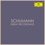 Jost, Schumann: Dichterliebe: 7. Ich grolle nicht