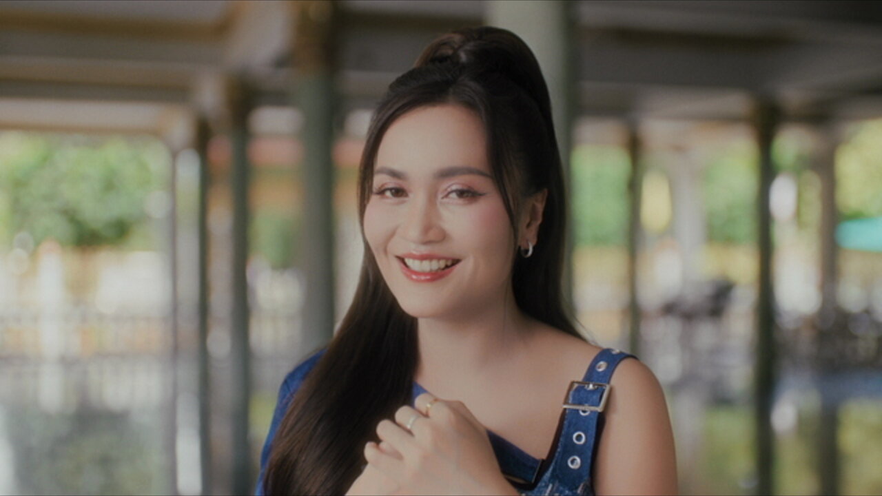 แก้บน