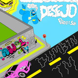 Desejo