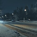 Cold Inside
