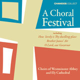 Festival Te Deum