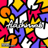 Mambo (Edit)