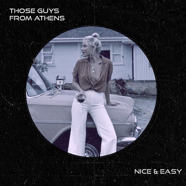 Nice & Easy
