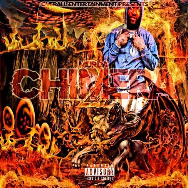 Chimera 2
