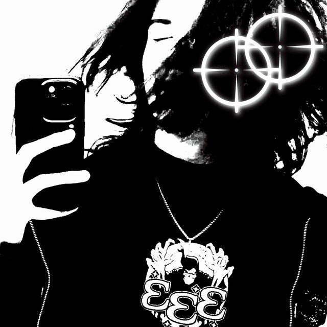 headsh0t! (feat. Swexi)