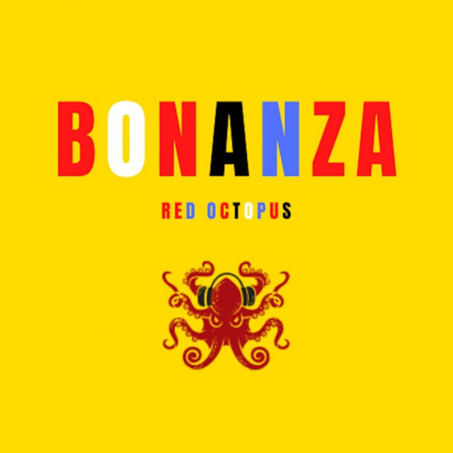 Bonanza