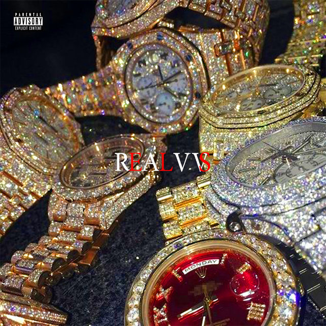 Real Vvs