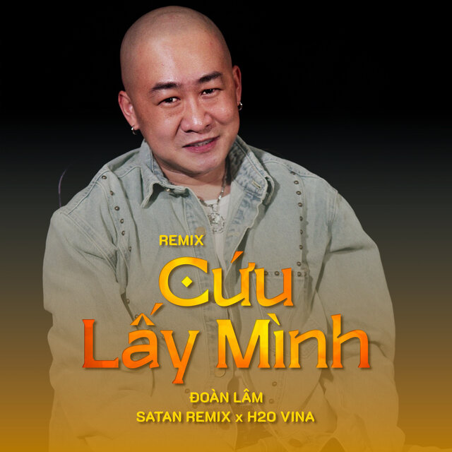 Cứu Lấy Mình (Remix)