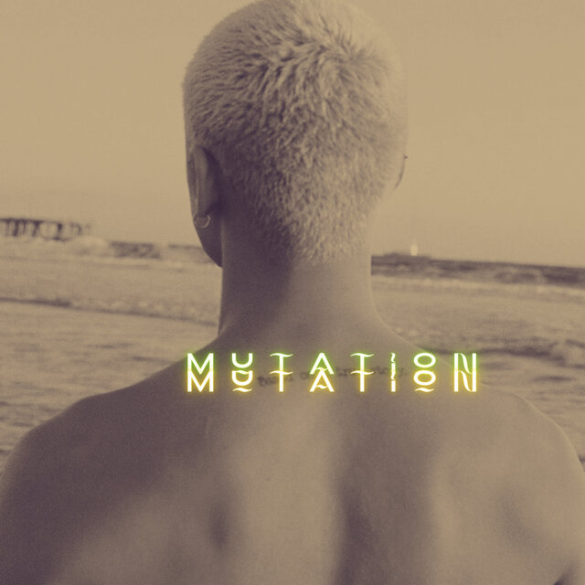 MUTATION