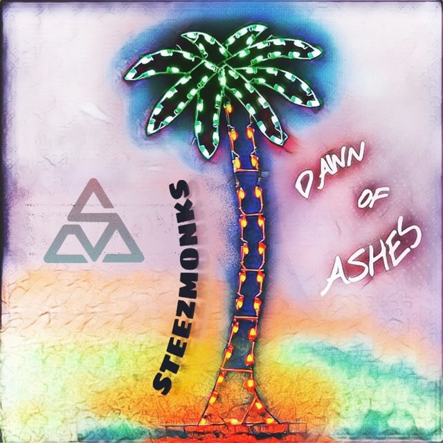 Dawn of Ashes