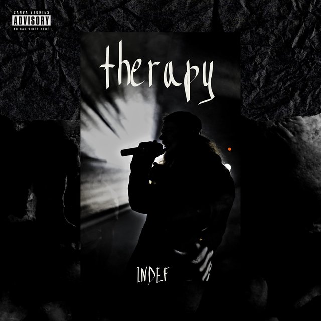 Therapy