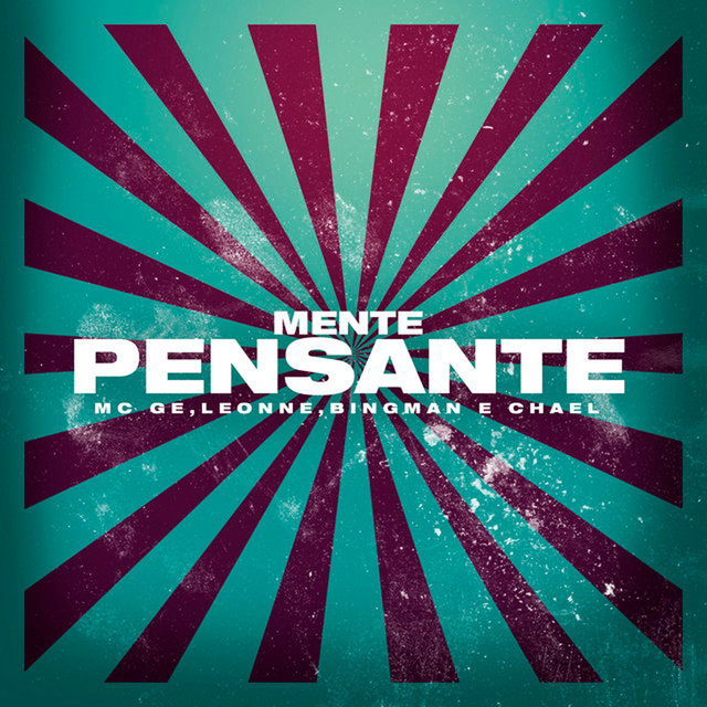 Mente Pensante
