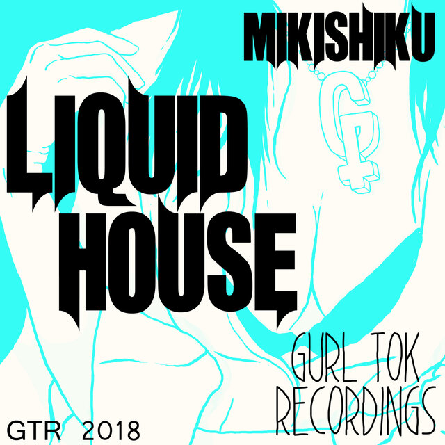 Liquid House
