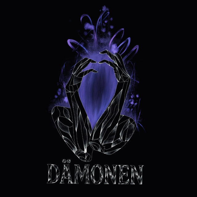 Dämonen