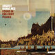 Cover art for album Found In Far Away Places by August Burns Red