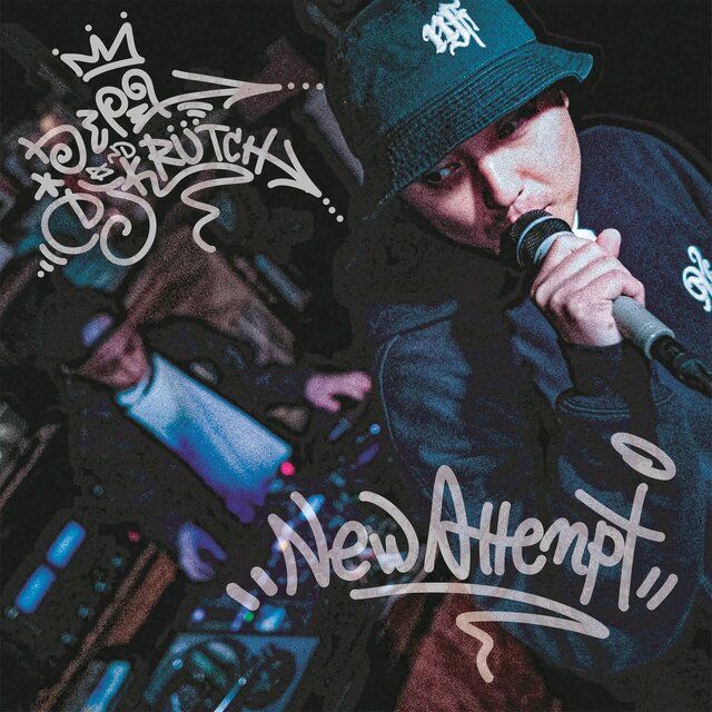 NewAttempt