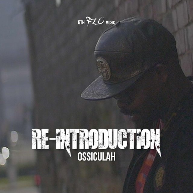 Re-Introduction