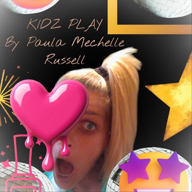 Kidz Play