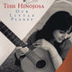 Cover art for album Our Little Planet by Tish Hinojosa