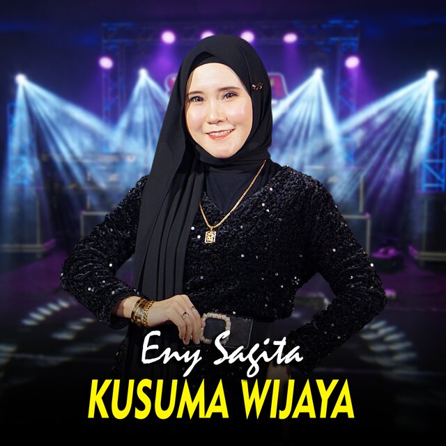 Wijaya Kusuma