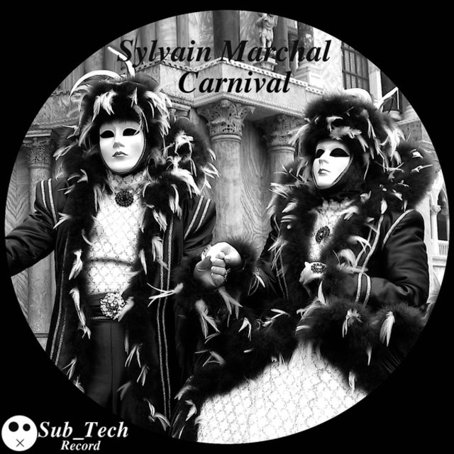 Carnival