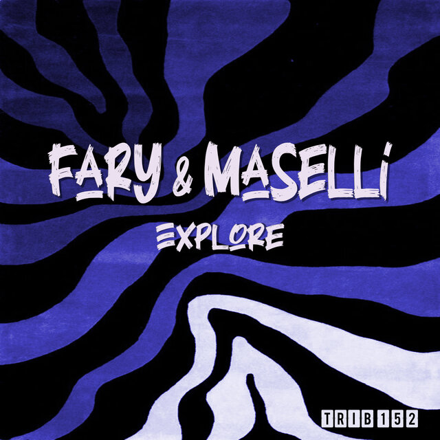 Explore