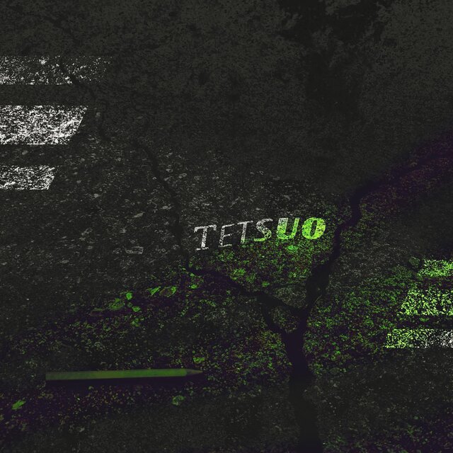 Tetsuo