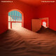 Cover art for album The Slow Rush by Tame Impala