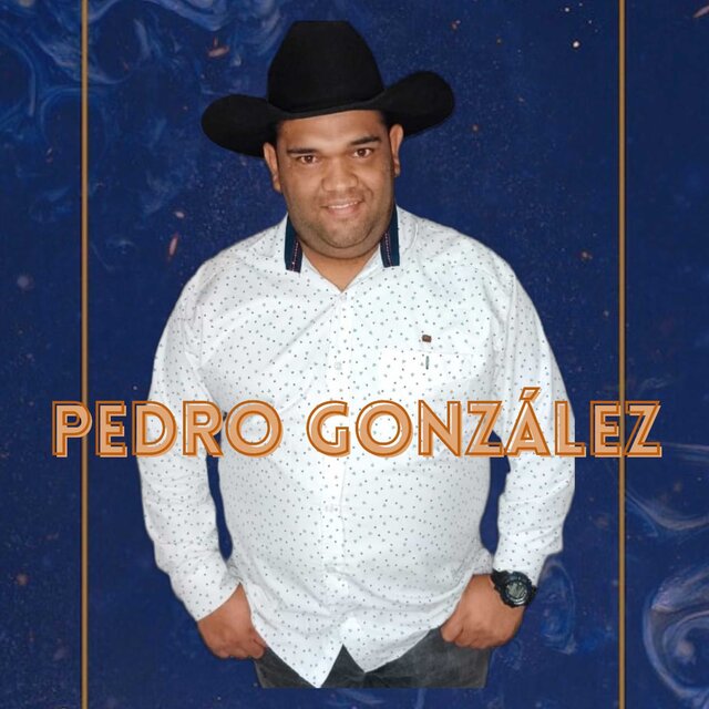 Yo También Soy un Artista