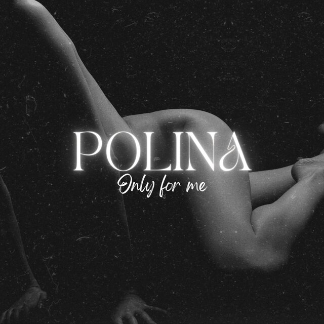 Only for Me