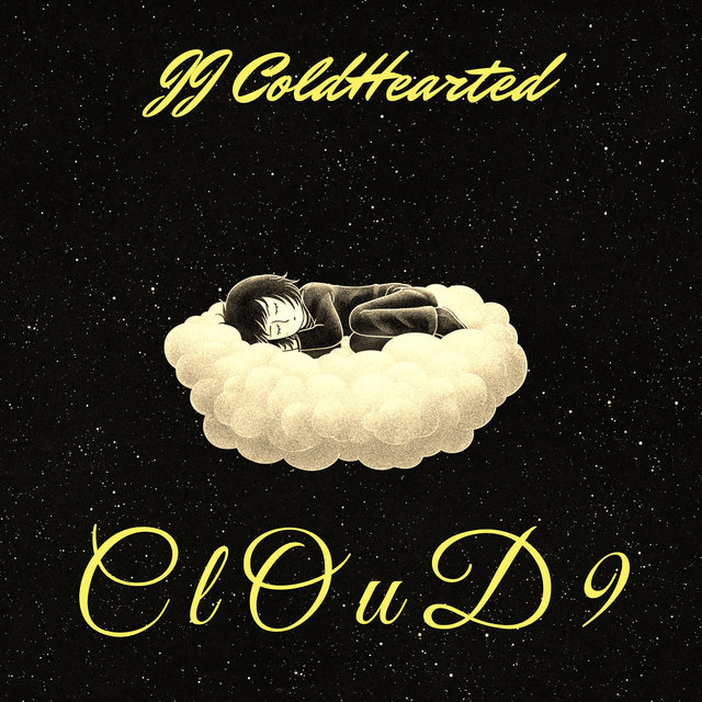 CLOuD9