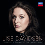 R. Strauss: 4 Lieder, Op. 27, TrV 170: No. 4, Morgen!