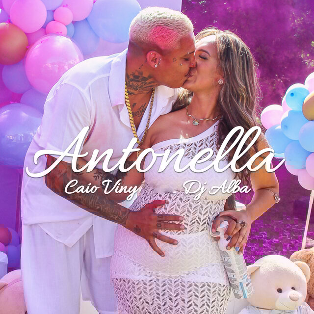 Antonella