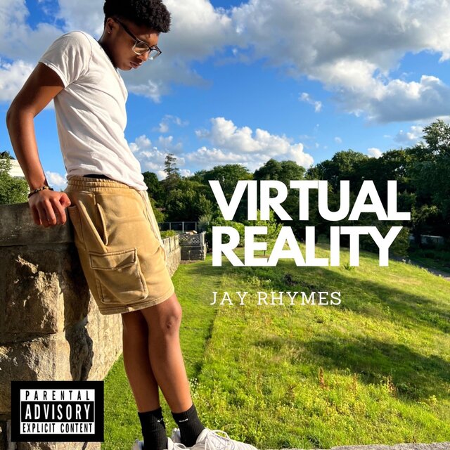 Virtual Reality