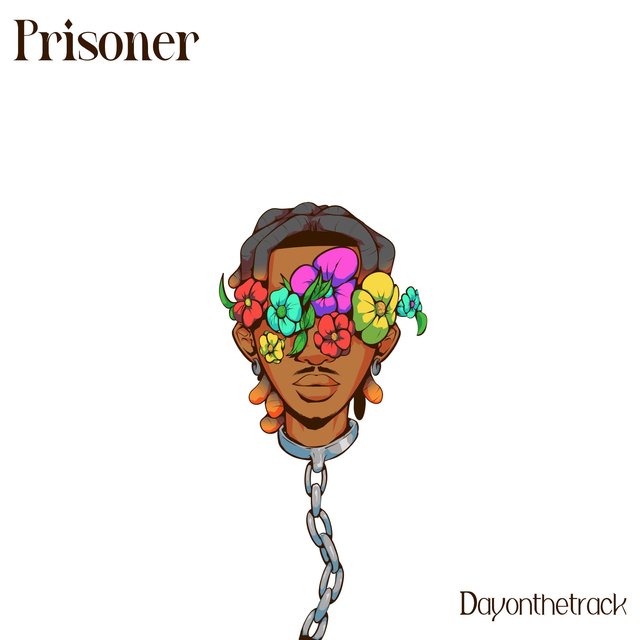 Prisoner