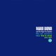 Cover art for album Rio De Janeiro Blue / This Is What You Are by Mario Biondi