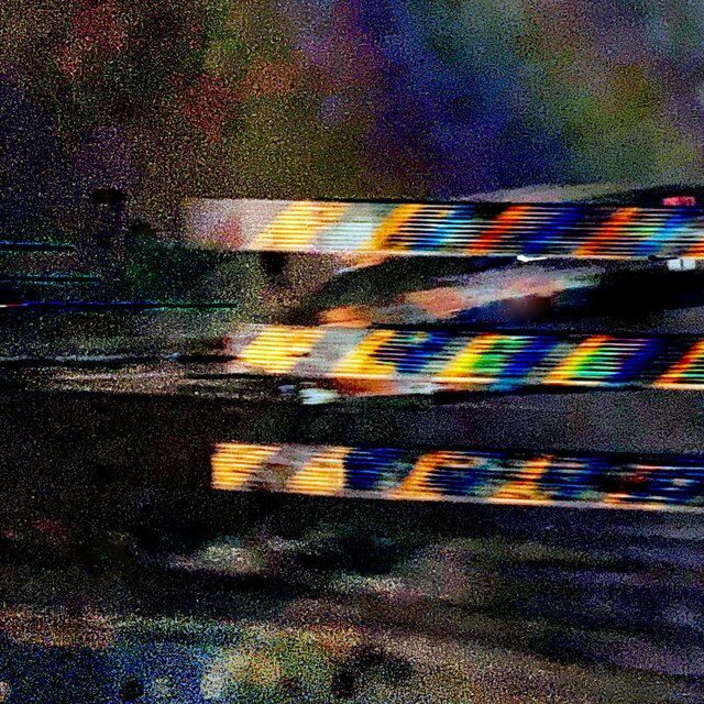 Lost Highway