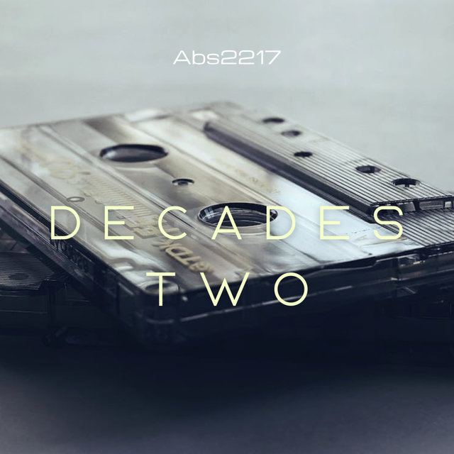 Decades Two