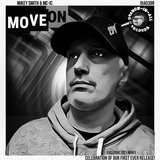 Move On 2021 (JK 2-Step Remix)