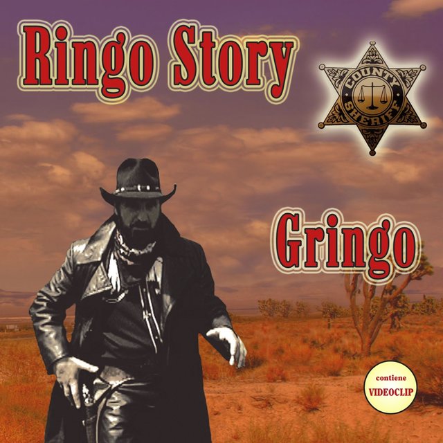 Gringo