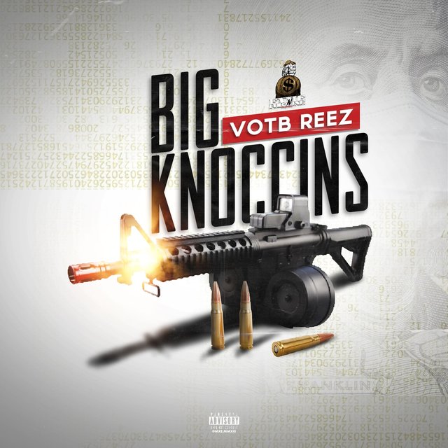 Big Knoccins