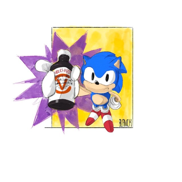 19x