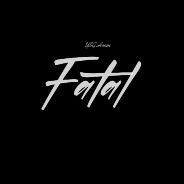 Fatal