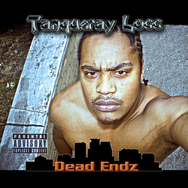 Dead Endz