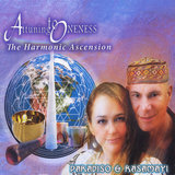Divine Alignment