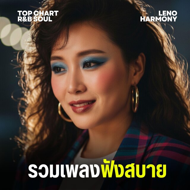 ดาวที่ปลายฟ้า
