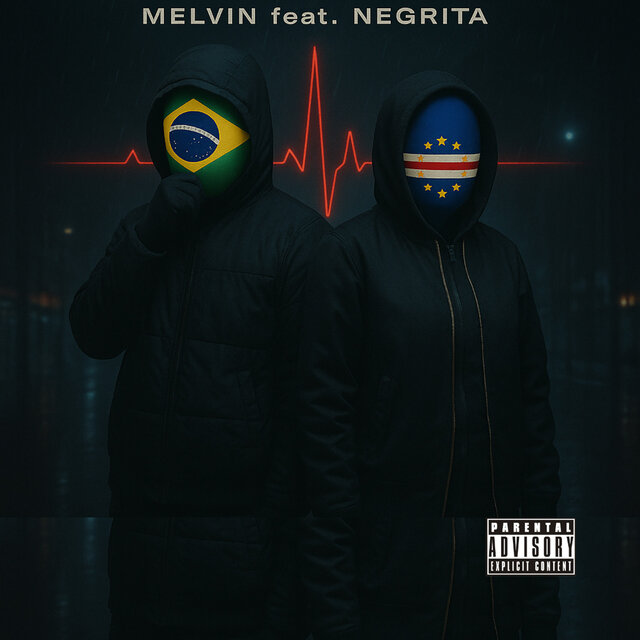 ADRENALINA