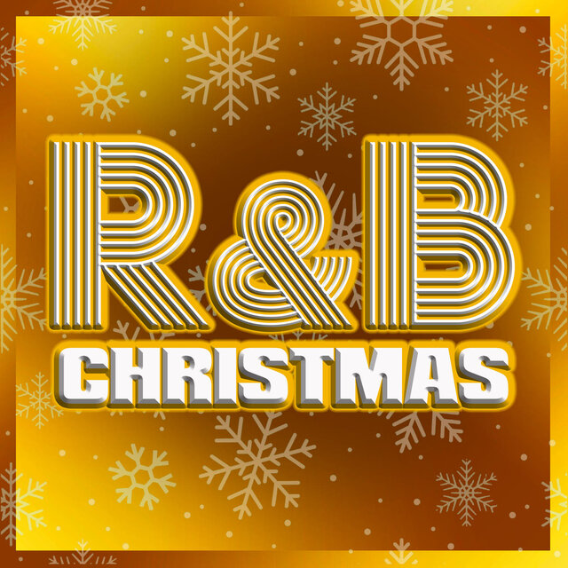 r-b-christmas-songs-2023-by-christmas-songs-on-tidal