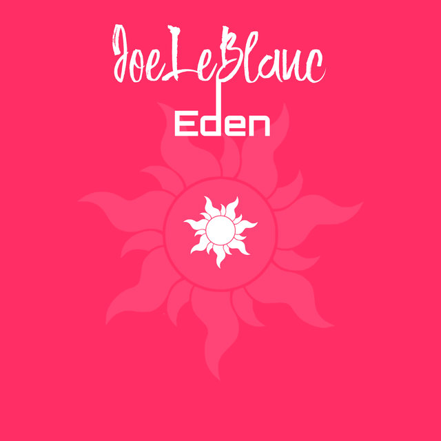Eden