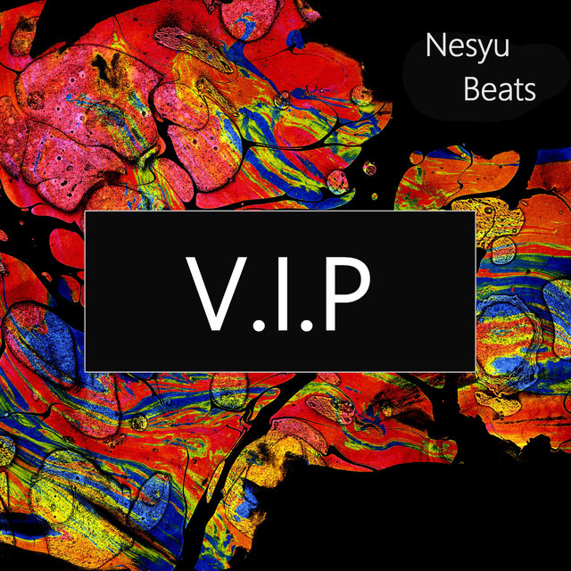 V.i.p